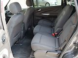 Ford S-MAX (2008) 2.0 TDCi, AC, park.asist - náhled 10