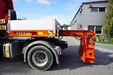 Kässbohrer (2022) LB2 TIEF-BETT low loader  - náhled 12