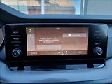 Škoda Octavia 2.0TDI Ambition, ČR,1.Majitel - náhled 31