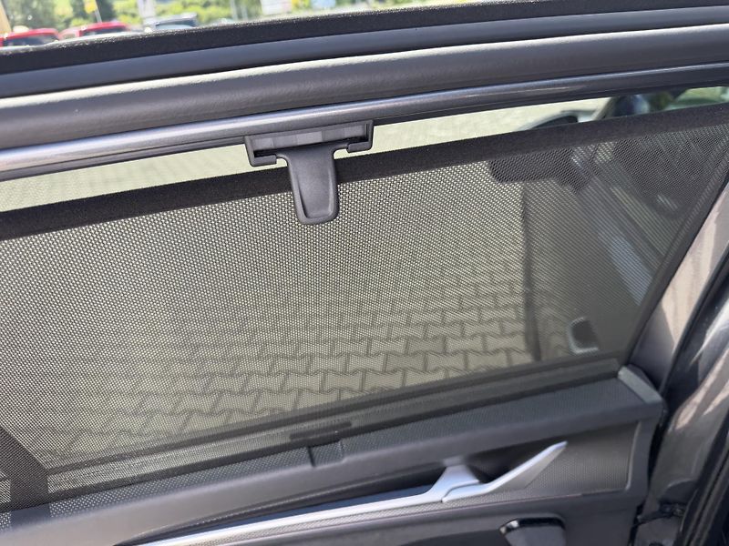 Škoda Kodiaq (2026) 2.0TDI 142kW 4X4 SP TZ NT Z5L! - fotka 26 z 48