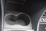 Seat Toledo 1,2 TSI 63KW PO ROZVODECH STK - náhled 46