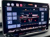 Cupra Terramar (2026) VZ 2.0 TSI 195kW 4x4 DSG - náhled 21