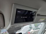 Volkswagen Ostatní California 2.0 TDI DSG 4M Beac - náhled 110