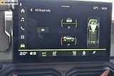 Dacia Duster EXTREME TCE 130 4x4 - náhled 29