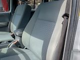 Jeep Cherokee (2002) 2.8CRD 120KW – SPORT STAR - náhled 14