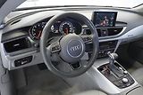 Audi A7 3.0 TFSI 220kW QUATTRO TOP !!! - náhled 16