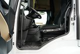 Mercedes-Benz Actros (2019) 2543 / E 6 / MP 5 / KONTENER + - náhled 44