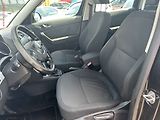 Škoda Yeti (2012) 2.0 TDi, Ambition, TZ - náhled 7