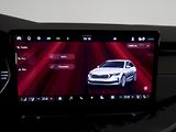 Škoda Octavia (2025) EXCLUSIVE 2.0TDI 110KW DSG TAŽ - náhled 32