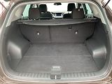 Hyundai Tucson (2017) 1.6 GDi, Trend, kamera - náhled 7