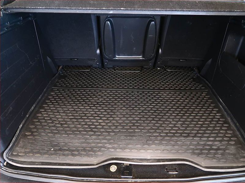 Citroën Berlingo (2016) XTR 1.6 BlueHDi, 5Míst - fotka 13 z 13