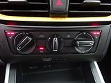 Seat Arona (2021) 1,0 TSi/ 81kW Style - náhled 17