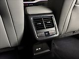 Škoda Enyaq 80x 4x4 195kW Matrix Assist - náhled 16