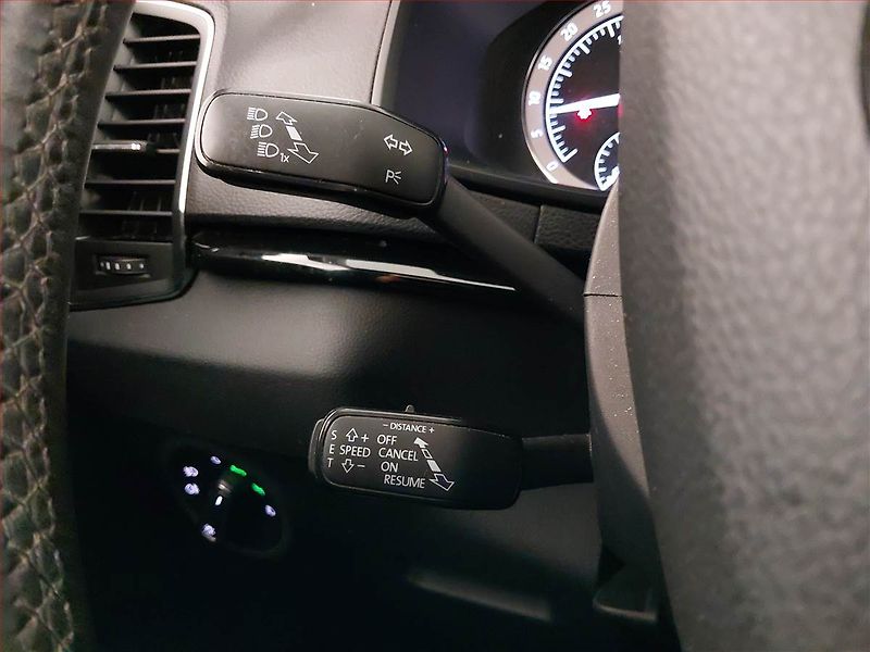 Škoda Karoq (2019) Ambition Plus 1.6 TDI, ČR - fotka 21 z 23