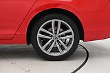 Volkswagen Passat 2,0 TDI 110 KW DSG BUSINESS Zá - náhled 31