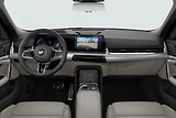 BMW X2 xDrive20d - náhled 3