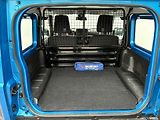 Suzuki Jimny 1.5 VVT 75kW Allgrip Premium T - náhled 11