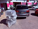 Audi Q7 3.0 TDi Quattro, ČR, 1.Maj, Se - náhled 33