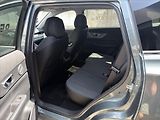 Chery Tiggo 8 PHEV 1,5   Unique - náhled 10