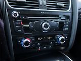 Audi A4 Allroad (2014) 2.0 TDI, 4X4, Automat, Xenony - náhled 16