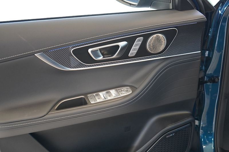 Chery Tiggo 7 PHEV (2026) UNIQUE 1.5 TGDI HEV - fotka 11 z 43