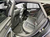 Audi A7 50TDI QUATTRO S-LINE, PANORAMA - náhled 12