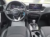 Kia XCeed 1.6 T-GDi 7DCT  Exclusive  - náhled 8