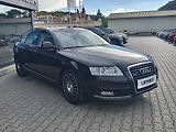 Audi A6 3.0 TDI/176kW V6 quattro AT - náhled 2