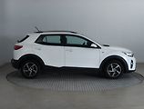 Kia Stonic (2018) 1.25 CVVT, Serv.kniha - náhled 6