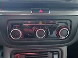 Seat Alhambra (2010) 1.4TSi, 2.maj, Navi, TZ - náhled 15