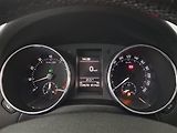 Škoda Yeti (2010) Ambition 1.2 TSI - náhled 11