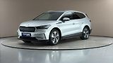 Škoda Enyaq 82 kWh AUT 80x Clever - náhled 1