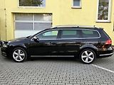 Volkswagen Passat TDi SERV.KNIHA - PERF.STAV     - náhled 9