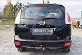 Mazda 5 1,8 i(MZR) 85KW 7 MÍST TAŽNÉ - náhled 6