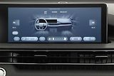 Chery Tiggo 4 HEV (2026) 1.5 Hybrid, UNIQUE - náhled 14