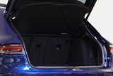Porsche Macan 2.0TSI,1.MAJ,ČR,DPH,ACC,Kamera - náhled 9