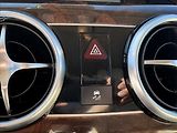 Mercedes-Benz GLK 3,0 350 CDI 195kW 4M,Navi,Kůže - náhled 28