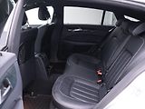 Mercedes-Benz CLS 3,0 350CDI 185kW AMG-Line 4M C - náhled 17