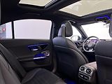 Mercedes-Benz Třídy C 300 de 4MATIC s hybridní techn - náhled 22