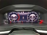 Škoda Karoq (2020) 2.0 TDI - náhled 11