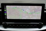 Kia XCeed 1,5 T-GDI  ČR,1.MAJ,TOP,ZÁRUKA - náhled 14