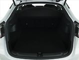 Tesla Model Y (2022) RWD LFP 60kWh, SoH 94% - náhled 14
