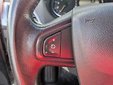 Renault Mégane (2015) 1.5dCi, AC, temp - náhled 14