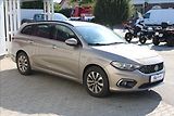 Fiat Tipo 1,4 T-JET 88KW 1.maj. CZ DPH - náhled 1