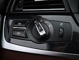 BMW Řada 5 (2015) 530d, Automat, Serv.kniha - náhled 19