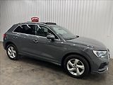 Audi Q3 45TFSI Quattro Pano - náhled 11