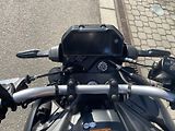 Yamaha (2026) MT-03 EU5+ - náhled 9