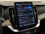 Volvo XC90 (2026) T8 AWD Plug-in BRIGHT PLUS 7m - náhled 67