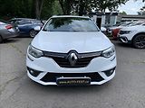 Renault Mégane 1,3 TCe 1.MAJITEL ČR,SERVISKA - náhled 1