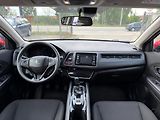 Honda HR-V 1.5 i-VTEC 96 kW 37tkm ČR - náhled 8